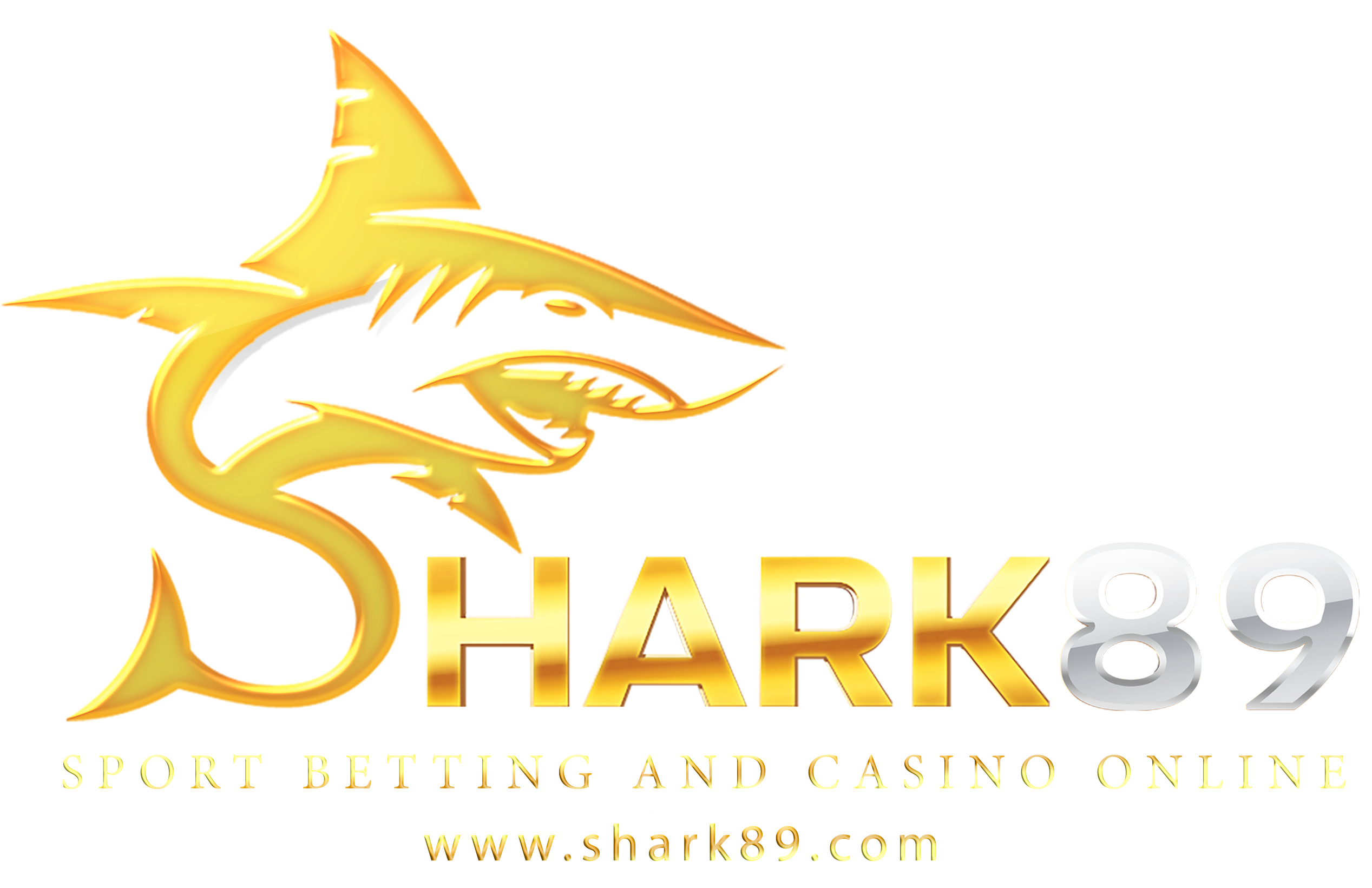 shark89